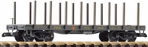 PIKO     38710
